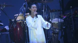 《我》趙學而演唱會(尾場) 最後一曲:《尋開心》