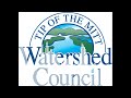 Welcome to the Watershed - Episode 1 of the Watersheds at Work Podcast