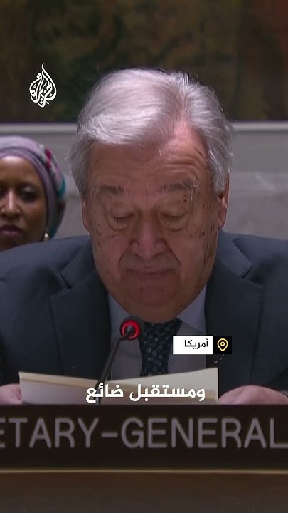    :      
 - نشر قبل 12 ساعة