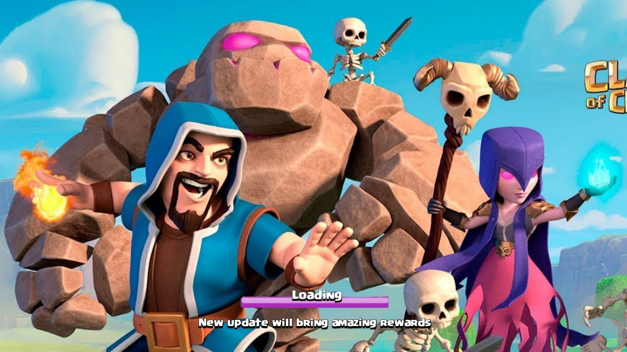 NEW LUNAR UPDATE - NEW OBSTACLE, NEW LOADING SCREEN, NEW EVENT....