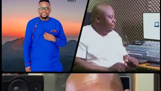 Mr Post new tiko rantswa|Chavi CmC- Vuyima yima|Dr Joe Bambara Mr Post new tiko rantswa|Chavi CmC- Vuyima yima|Dr Joe Bambara