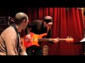Tassin-Hermia 4tet 3