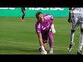 ⚽ HIGHLIGHTS | ΟΜΟΝΟΙΑ - ΑΠΟΛΛΩΝ (0-0)