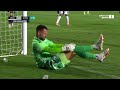 ⚽ HIGHLIGHTS | ΟΜΟΝΟΙΑ - ΑΠΟΛΛΩΝ (0-0)