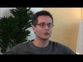 Inside Google+: Bradley Horowitz talks with Tim O'Reilly