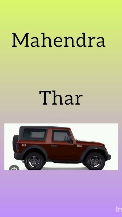 top-10-famous-cars-in-india-youtube
