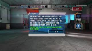 Underground crew 2 screenshot 5