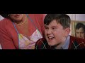 Harry Potter and the Sorcerer's Stone - Trailer