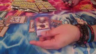 Eternity Code Box Opening x2