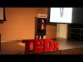How to manage your emotions to avoid failure | Valsala Krishnan | TEDxSunwayUniversity