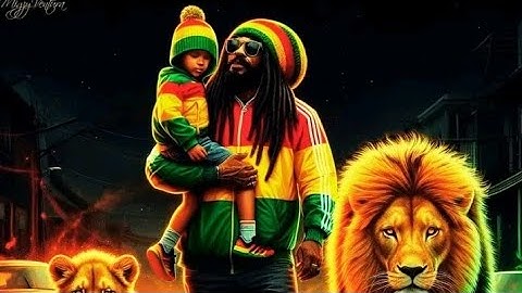 RAYA - Falling into Love (hit Raggae Cover) 2025