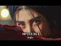 DNDM & Imazee - Impossible (Original Mix)