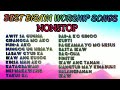 Best bisaya worship songs nonstop