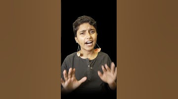 Pahalgam Att*ck 3D Animation ft. @kk.create.original