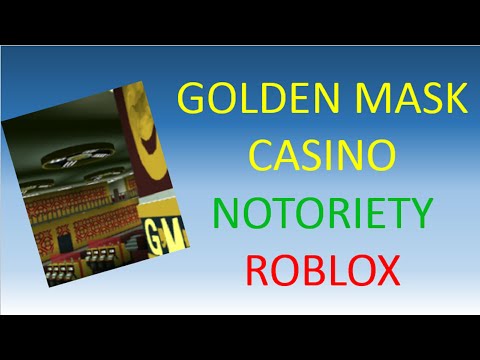Roblox Fortnite Roblox Island Royale Youtube - notorietydiamond heist middle heist roblox