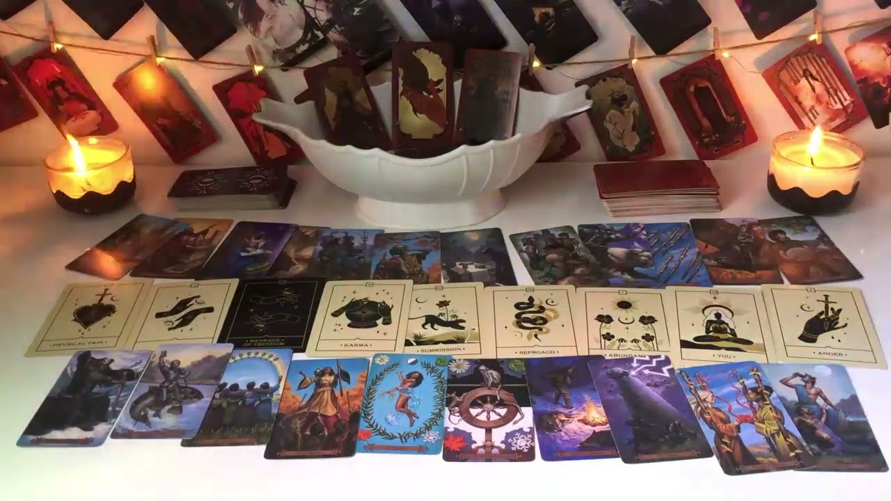 TAURUS TRY NOT TO CRY! ​JAW DROPPING NEWS! TAURUS   LOVE TAROT READING