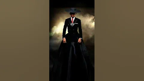 More best dressed celebrities @ Priscilla Ojo and Juma Jux wedding finale #jp2025 #priscillaojo