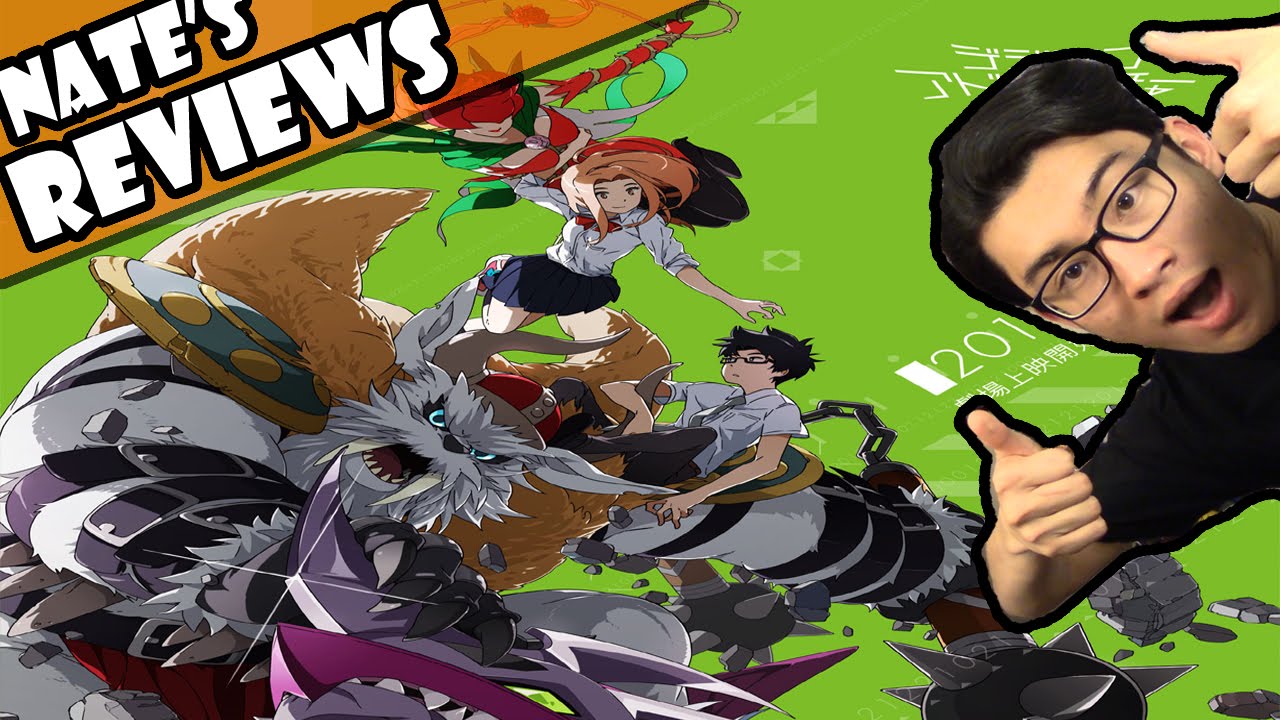 Get For iPhone Free Get Wallpaper For Free