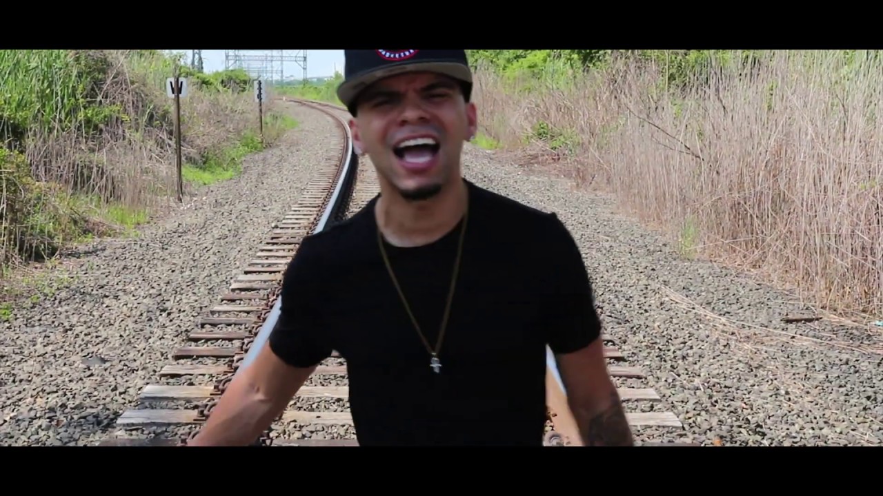 JustinKingOfficial - Mumble Rap Diss