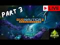 Subnautica 2 Early Access: Part 3 with @ashton10zgaming4 #subnautica #subnautica2