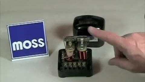 Voltage Regulator - How it Works Part 2