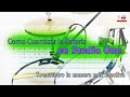 Descargar Como Cuantizar la Batería en Studio One - Te Muestro la Manera más Efectiva. - Studio A Descargar Como Cuantizar la Batería en Studio One - Te Muestro la Manera más Efectiva. - Studio A