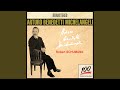 Miniature de la vidéo de la chanson Faschingsschwank Aus Wien, Op. 26 No. 3: Scherzino