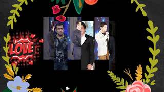 Hmari adhuri kahani soft video status screenshot 5