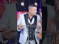 الفن الشعبي مع عبد العزيز البلغيتي وكلشي ديال الله الداودي بدر وعبي 