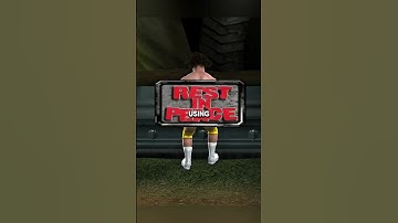 You Won’t Believe This SVR 2008 Secret!