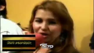 Demo - Cada Vez - Rumba Kids - Remix Extended - Dj Teto El Original