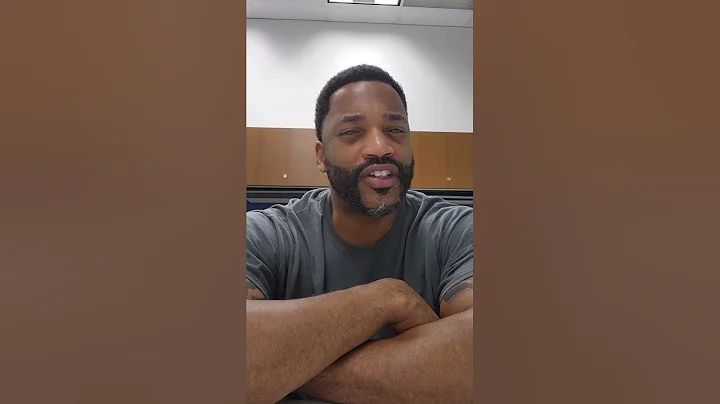 8 Relatable Signs That Someone Is Competing  With You!