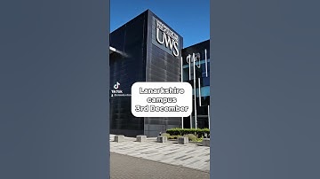 Postgrad Open Evenings at UWD