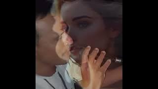 Koron raoi nanou iroum (ET Production)