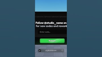 new codes ui tutorial sneak peek! (roblox studio)