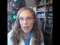 How to Cope with Antibiotic Side Effects (A Pharmacist's Perspective) + Is Prednisone an Antibiotic?