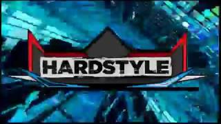 HARDSTYLE 3 V