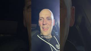 This EV Battery Test Is WAY Easier than Tesla's 😱