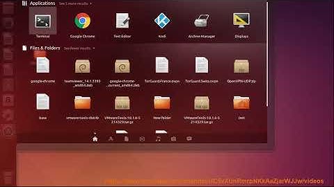 Set up HeadVPN OpenVPN on Linux/Ubuntu OS