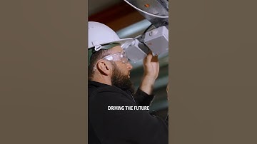 Functional Devices Power Supplies - Reliability Meets Innovation