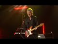 The Shadows Shadoogie Live 2004 