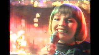 Linda Williams - Im the lady (1982.)