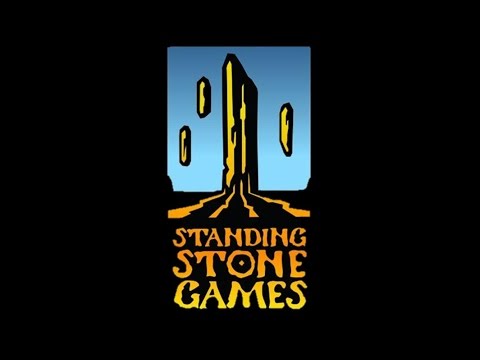 LOTRO & DDO Leave WB Games - Standing Stone Games News Reaction