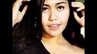 DanceMix Sonia Estrella 'Rindu dihati'