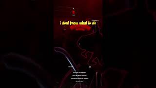 Playing Games With Your Girlfriend Pt.1 #back4blood #twitchclips #gamingshorts #funny Playing Games With Your Girlfriend Pt.1 #back4blood #twitchclips #gamingshorts #funny