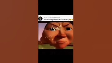 Beyin yakan sorular 8 #keşfet #keşfetteyiz #shorts #fyp #fypシ #beyinyakansorular