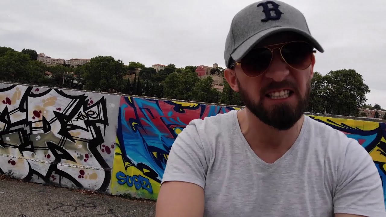 BZ 2K20 - Jeewax / Vinir / Radikal Sound / MC Spiky / Jayzer / Sekma // Clip Officiel