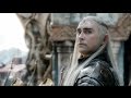 The Hobbit: The Battle of the Five Armies - TV Spot 2 [HD]