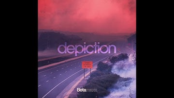 Betamaxx - Depiction