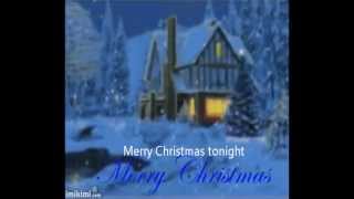 Video thumbnail of "Christmas in Dixie (with lyrics)"